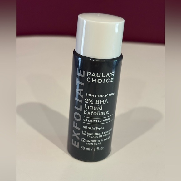 paula-s-choice-skincare-new-paulas-choice-skin-perfecting-2-bha
